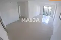 Casa  Regiao Geografica Imediata de Fortaleza, Brasil