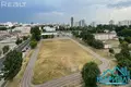 3 room apartment 57 m² Minsk, Belarus