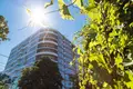 Apartamento 1 habitación 32 m² Odesa, Ucrania