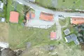 Casa 3 habitaciones 218 m² Radatovici, Croacia