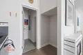 4 room apartment 87 m² Minsk, Belarus