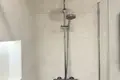 Wohnung 2 Schlafzimmer 89 m² Dos Hermanas, Spanien