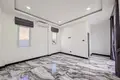 4 bedroom house  mab fakthxng, Thailand