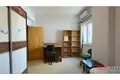 Wohnung 4 zimmer 200 m² in Tirana, Albanien