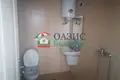 Commercial property 154 m² in Nesebar, Bulgaria