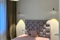 1 room apartment 42 m² Odesa, Ukraine