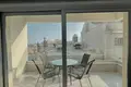 Appartement 1 chambre  en Demos Agiou Athanasiou, Chypre