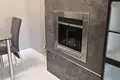 Appartement 1 chambre 58 m² Benalmadena, Espagne