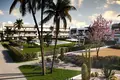 Apartamento 4 habitaciones  Santa Pola, Španjolska