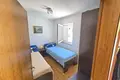 Apartamento 2 habitaciones 61 m² Radici, Croacia
