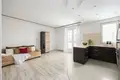 Appartement 2 chambres 46 m² Varsovie, Pologne