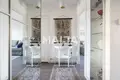 Apartamento  Turku sub region, Finlandia