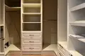 Casa grande 5 habitaciones 1 000 m² Odincovskij gorodskoj okrug, Rusia