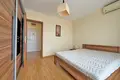 Appartement 1 chambre 64 m² Nessebar, Bulgarie