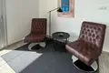 Mieszkanie 3 pokoi 290 m² Jermasoja, Cypr