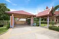 Appartement 4 chambres 300 m² Rawai, Thaïlande