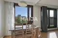 Квартира  Helsinki sub region, Финляндия