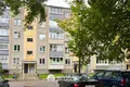 2 bedroom apartment 41 m² Minsk, Belarus