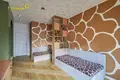 3 room apartment 86 m² Kopishche, Belarus