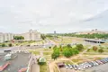 4 bedroom apartment 99 m² Minsk, Belarus
