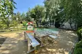 Wohnung 4 zimmer 75 m² Nessebar, Bulgarien