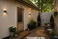 Apartamento 1 habitación 35 m² Riga, Letonia