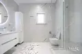 Apartamento 3 habitaciones 166 m² Herceg Novi, Montenegro