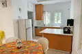 4 bedroom apartment 120 m² Paralimni, Cyprus