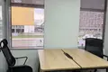 Office 607 m² in Moscow, Russia
