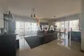 Mieszkanie 4 pokoi 134 m² Portimao, Portugalia