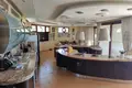 Дом 4 спальни 970 м² Агиос Тихонас, Кипр