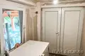 Дом 4 комнаты 70 м² Belgun, Болгария