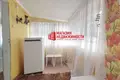 Dom 16 m² Kvasouski sielski Saviet, Białoruś
