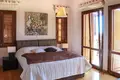 Dom 4 pokoi 218 m² Kouklia, Cypr