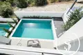 Adosado 5 habitaciones  Polychrono, Grecia