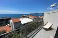 Apartamento 2 habitaciones 63 m² Sveti Stefan, Montenegro