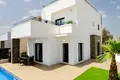 3 bedroom villa 138 m² Entrenaranjos, Spain