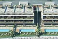Квартира 2 спальни 124 м² Urbanizacion Dona Pepa, Испания