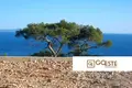 Parcelas  Opcina Dezanovac, Croacia