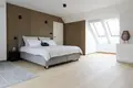 Dom 6 pokojów 280 m² Warszawa, Polska