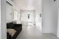 3 bedroom house 124 m² Kontiolahti, Finland