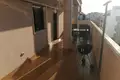 Penthouse 3 bedrooms 84 m² Torrevieja, Spain