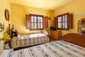 Haus 4 Schlafzimmer 347 m² Ricmar, Spanien