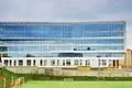 Office 888 m² in Moscow, Russia