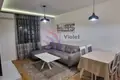 Wohnung 1 zimmer 56 m² in Podgorica, Montenegro