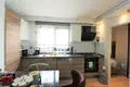 Duplex 2 bedrooms 100 m² Sisli, Turkey
