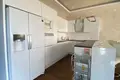 Квартира 3 спальни  Будва, Черногория