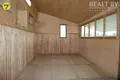 House 40 m² Damasycy, Belarus
