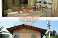 5 bedroom villa 600 m² Camaiore, Italy