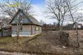 Dom 54 m² Lahojsk selsaviet, Białoruś